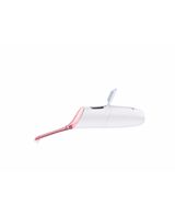 Sonicare AirFloss Ultra Pink Electric Flosser